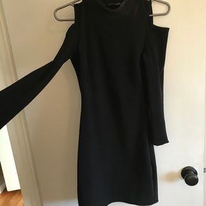 Express dress